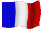 Franca