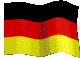 Germana